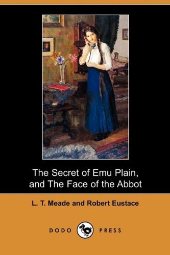 The Secret of Emu Plain [ePUB]